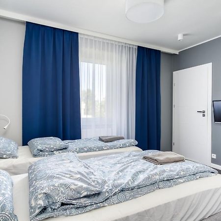 Hugo Bed & Breakfast กดิเนีย ภายนอก รูปภาพ